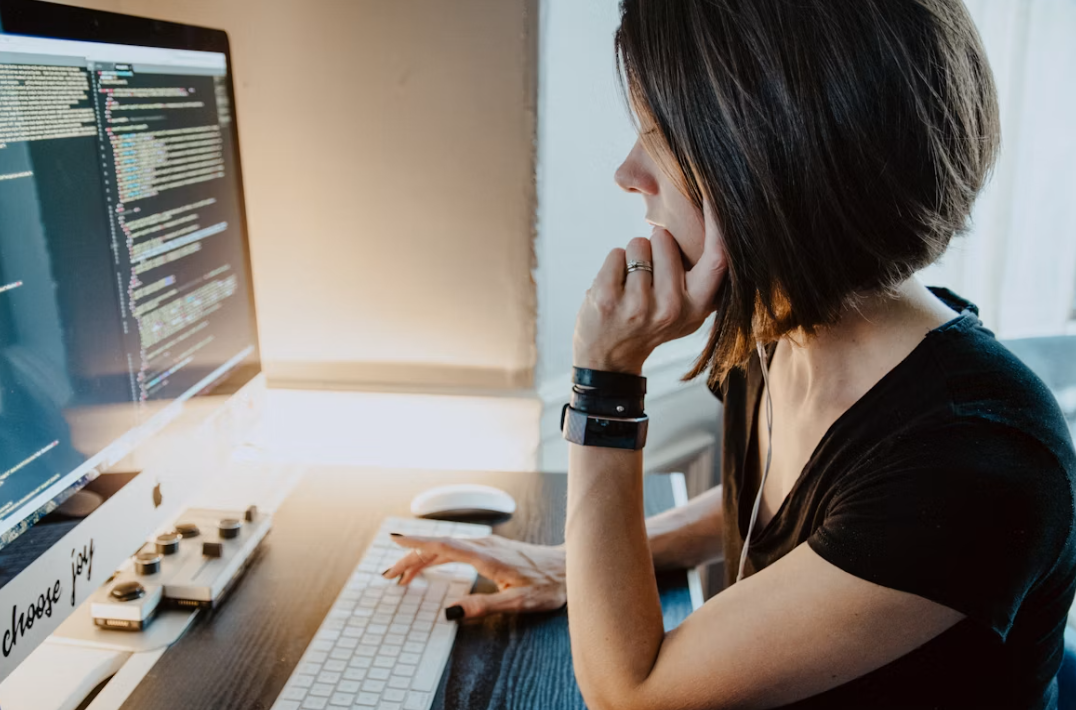 Administración con especialidad en Informática